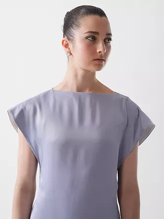 BOSS | Blouse-chemise BAVATI |